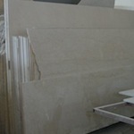 Marble Botticino - Slabs